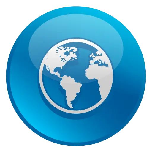Website Icon